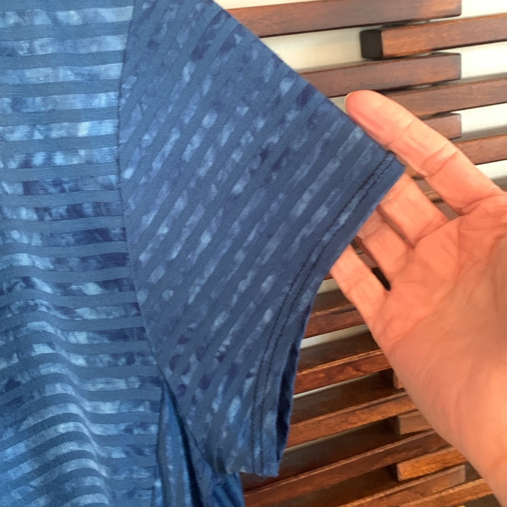 Ruby Rd. Top - image 4